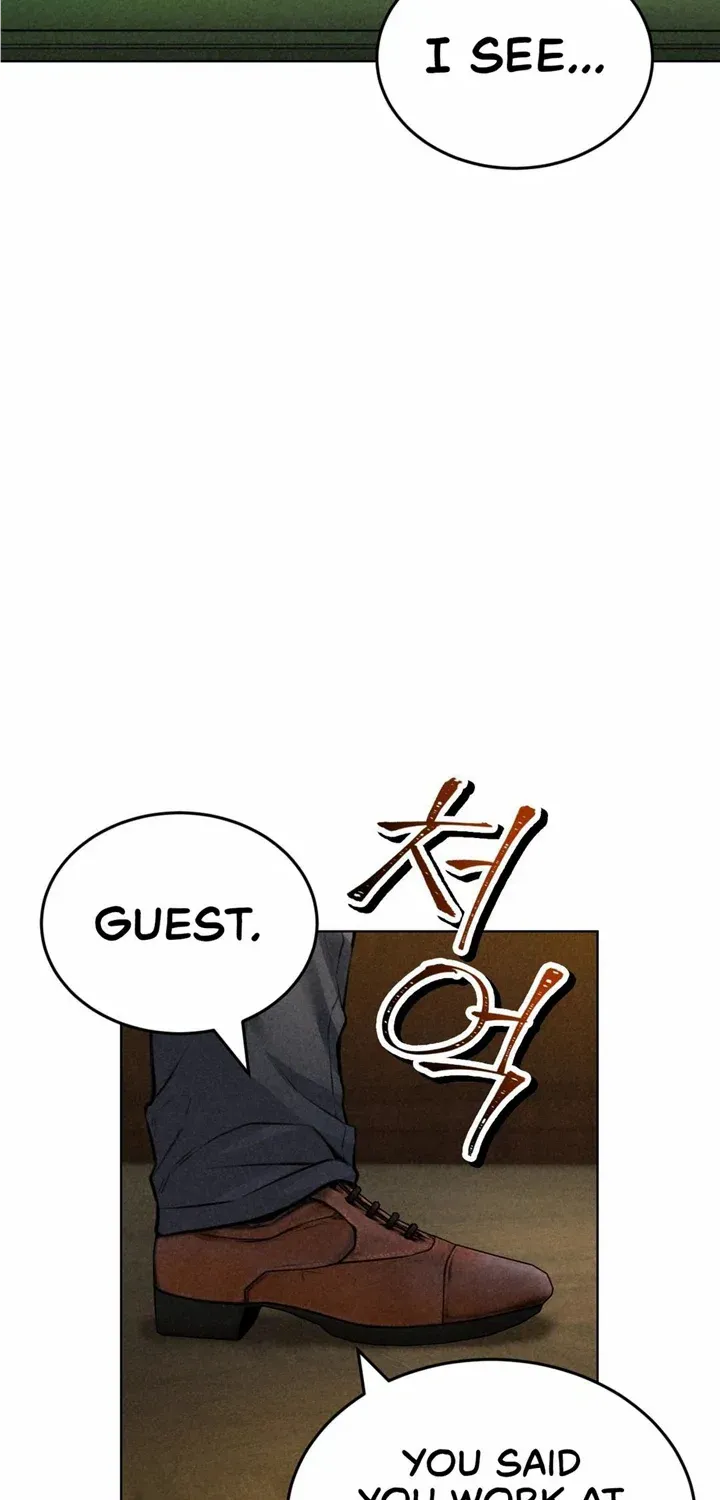 Modern Apartment, Gyeongseong 1930 Chapter 9 page 62 - MangaKakalot