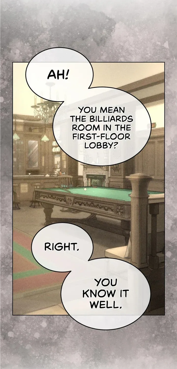 Modern Apartment, Gyeongseong 1930 Chapter 9 page 67 - MangaKakalot