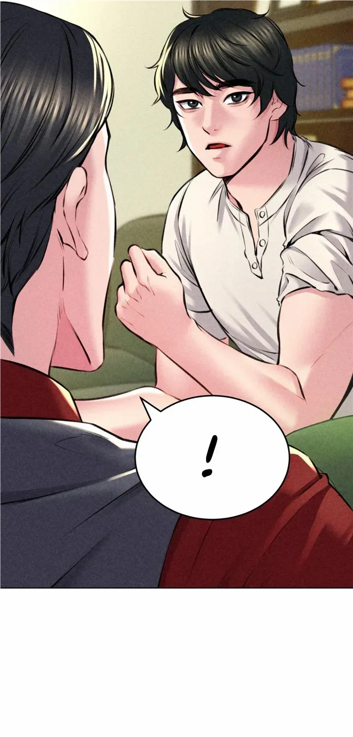 Modern Apartment, Gyeongseong 1930 Chapter 9 page 69 - MangaKakalot