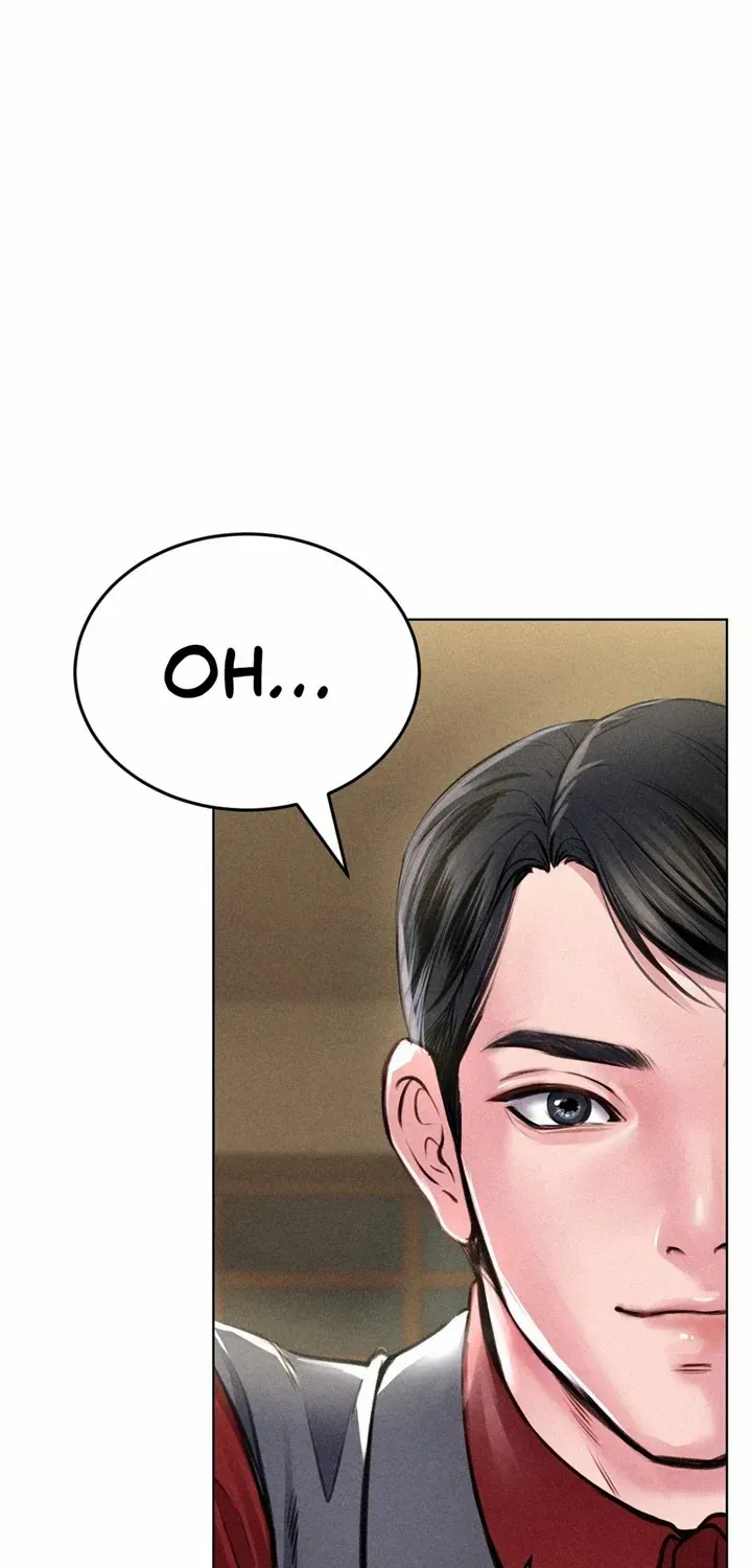 Modern Apartment, Gyeongseong 1930 Chapter 9 page 70 - MangaKakalot