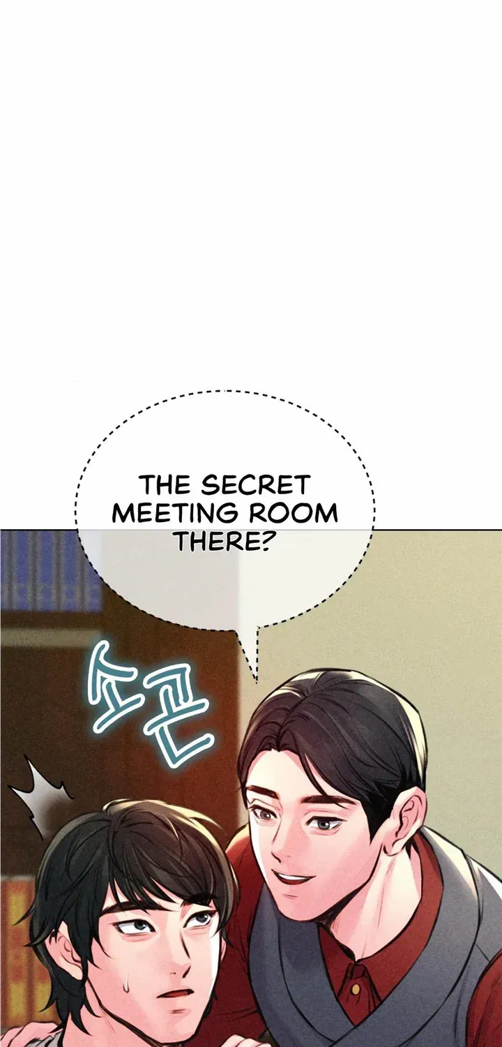 Modern Apartment, Gyeongseong 1930 Chapter 9 page 74 - MangaKakalot