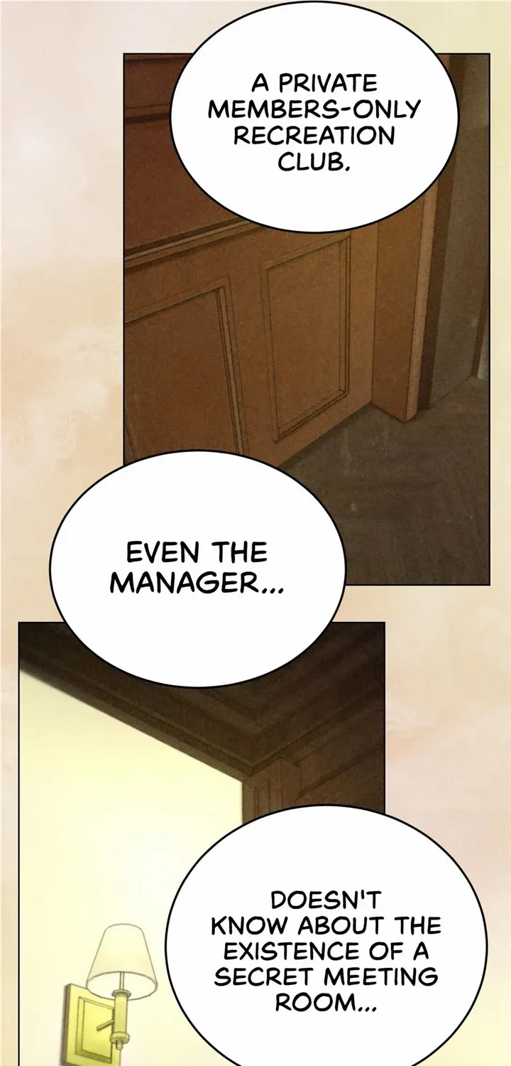 Modern Apartment, Gyeongseong 1930 Chapter 9 page 78 - MangaKakalot