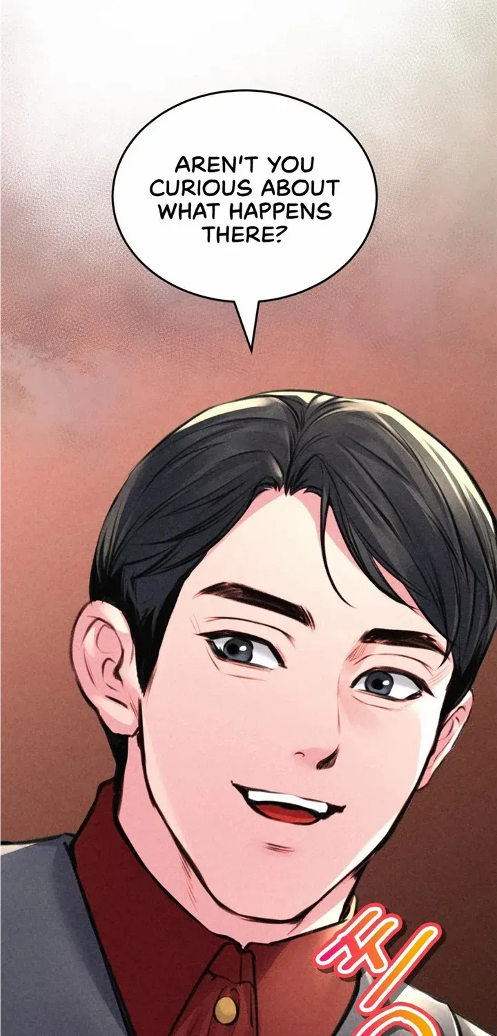 Modern Apartment, Gyeongseong 1930 Chapter 9 page 81 - MangaKakalot