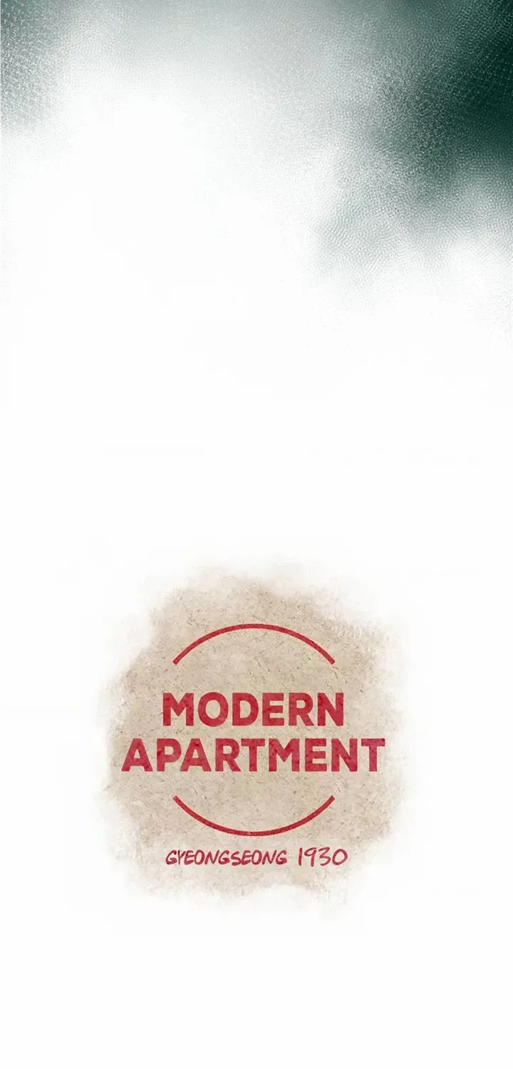 Modern Apartment, Gyeongseong 1930 Chapter 9 page 10 - MangaKakalot