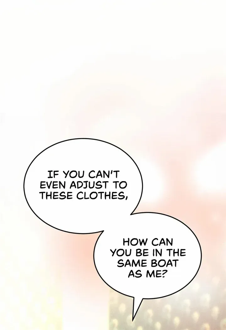 Modern Apartment, Gyeongseong 1930 Chapter 9 page 95 - MangaKakalot