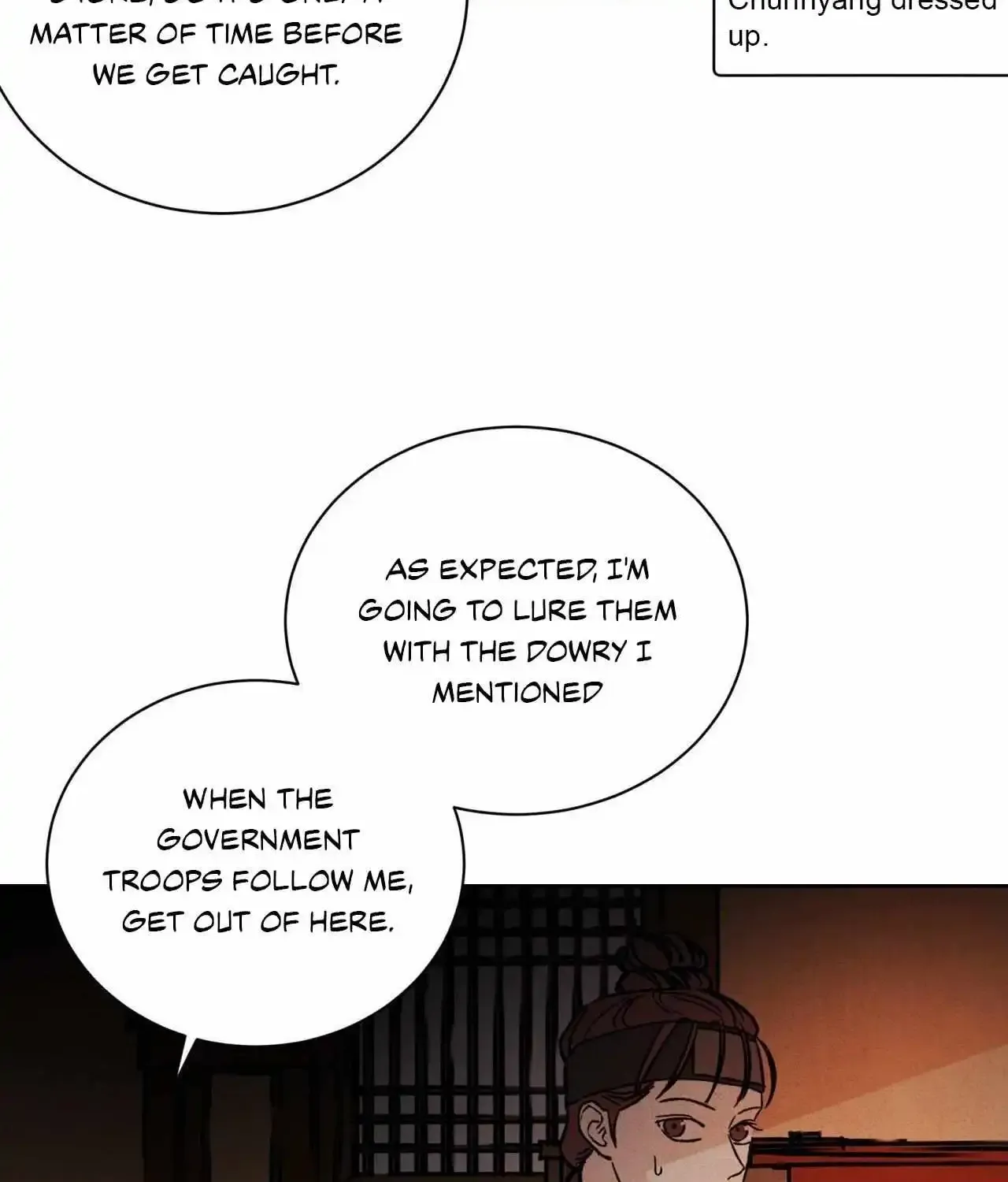 Mongryongjeon (2024) Chapter 1 page 108 - MangaKakalot