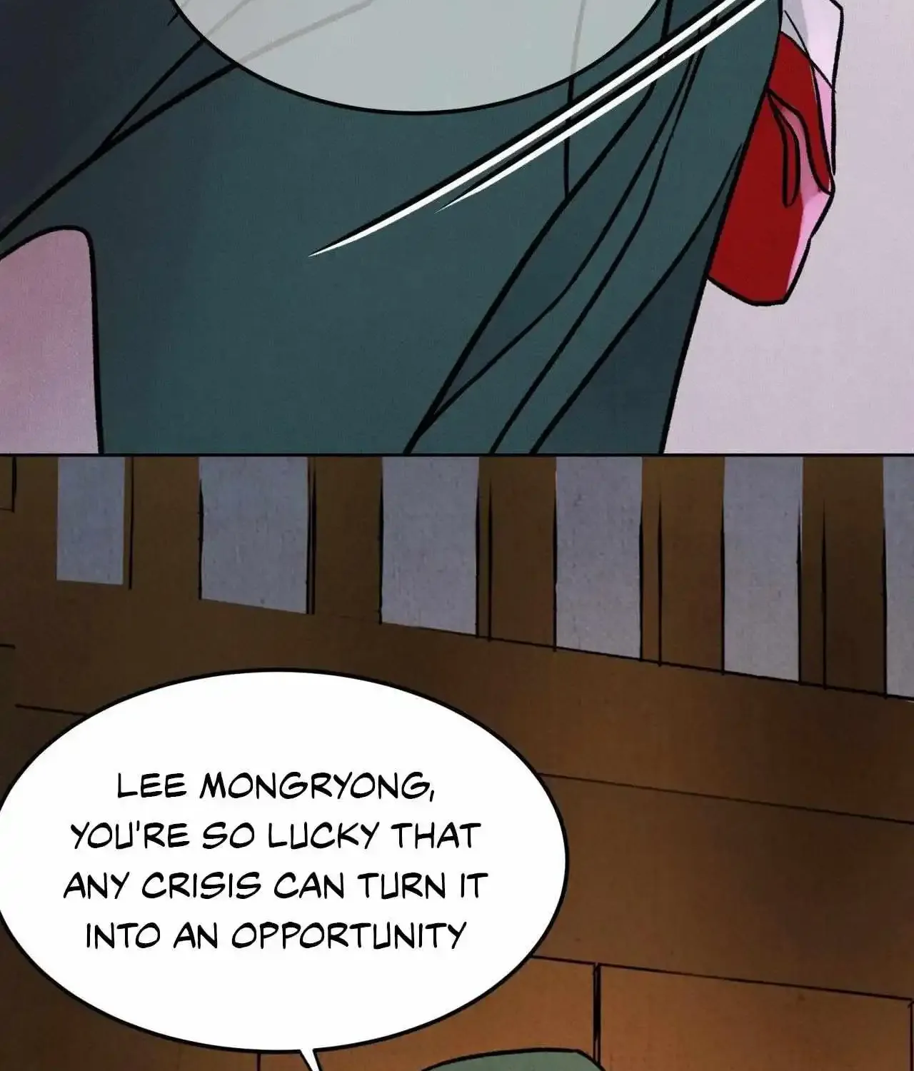 Mongryongjeon (2024) Chapter 1 page 120 - MangaKakalot