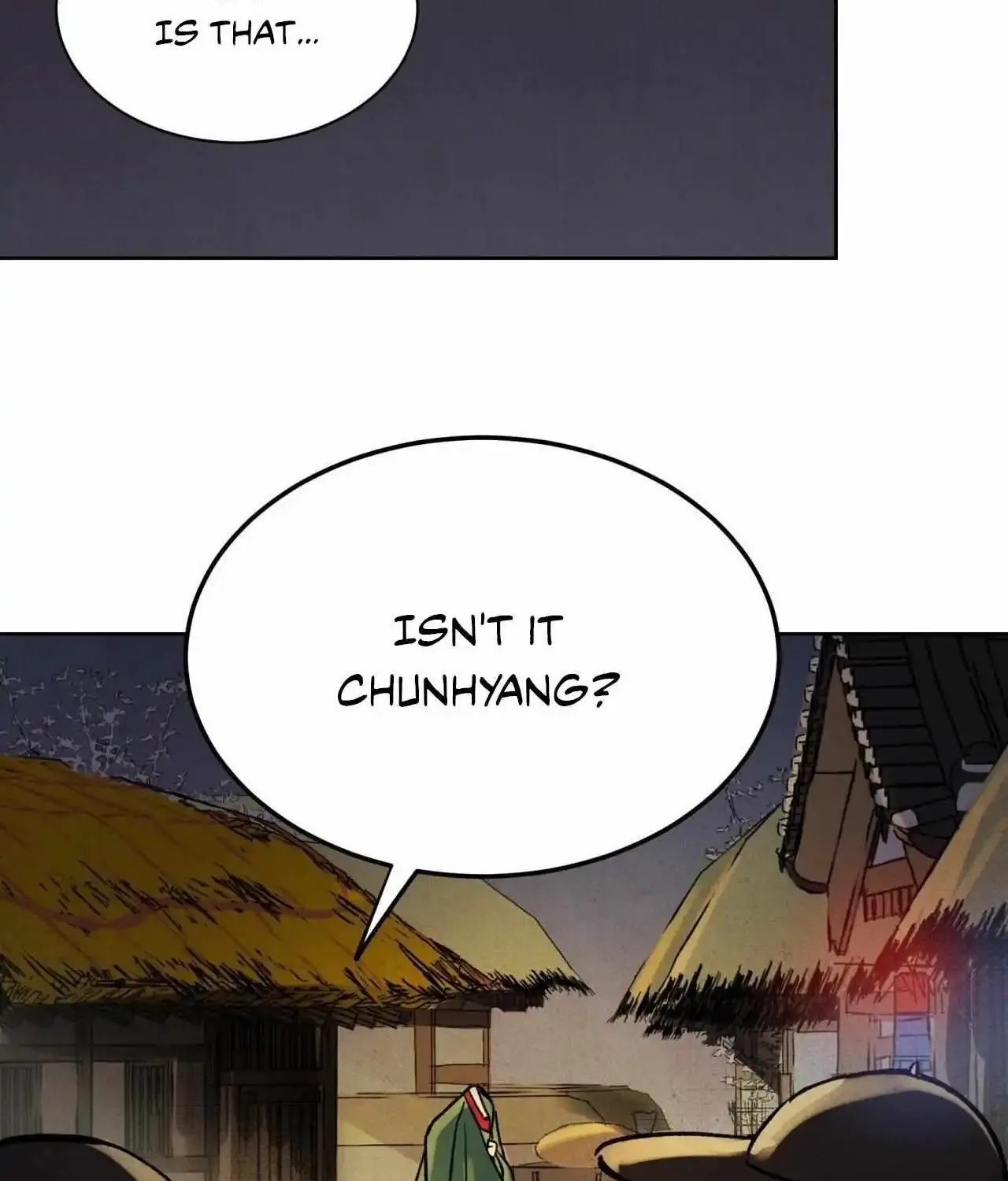 Mongryongjeon (2024) Chapter 1 page 128 - MangaKakalot