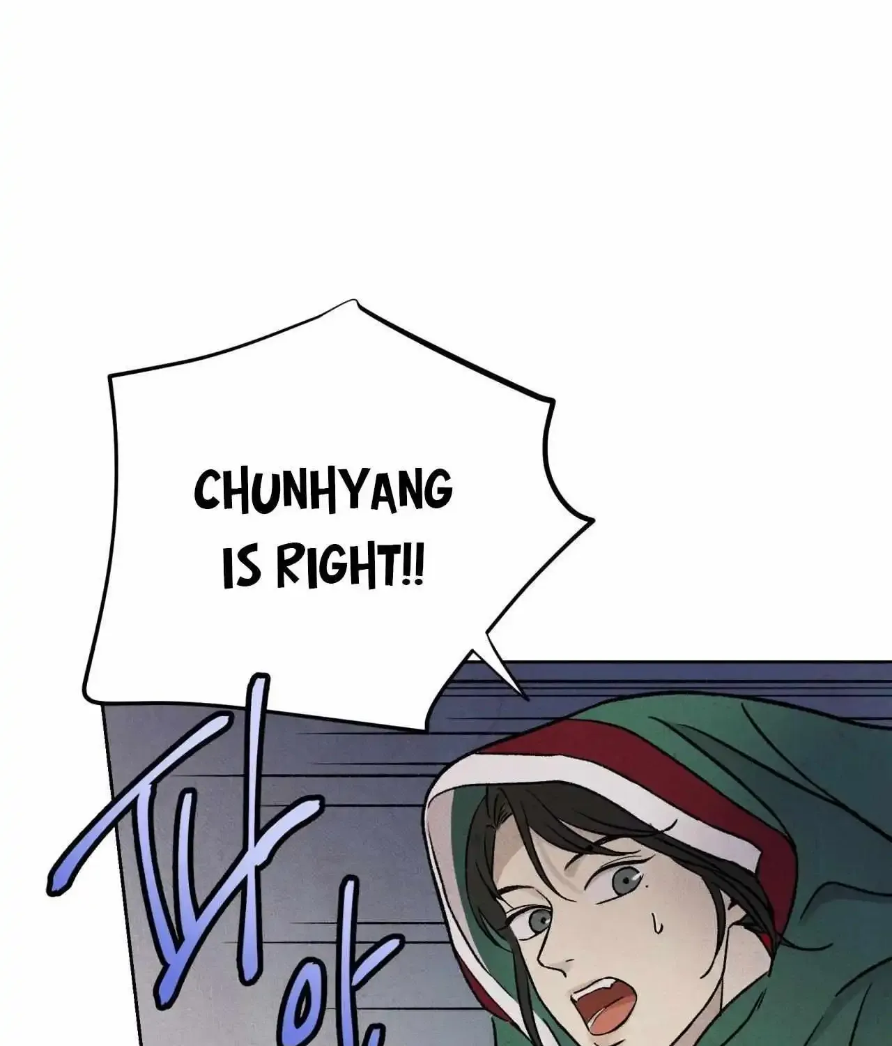 Mongryongjeon (2024) Chapter 1 page 130 - MangaKakalot