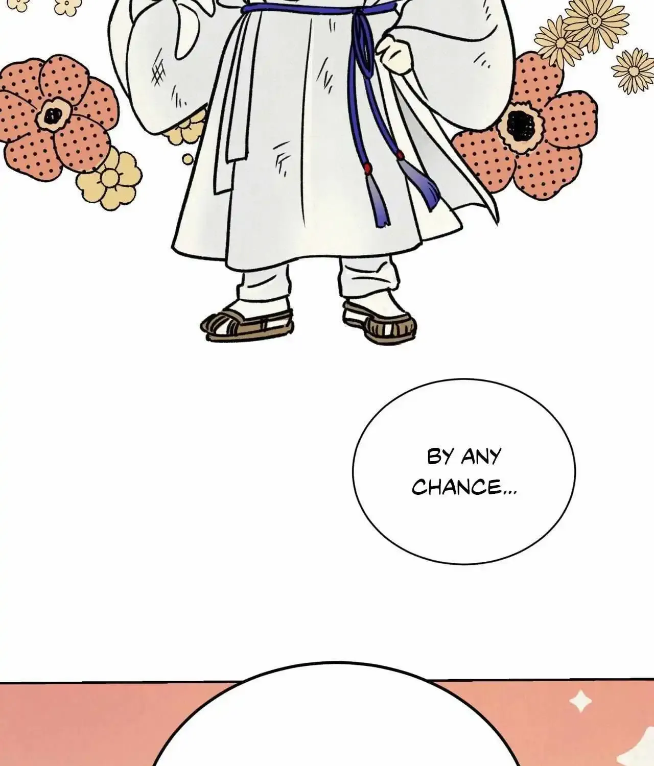 Mongryongjeon (2024) Chapter 1 page 39 - MangaKakalot