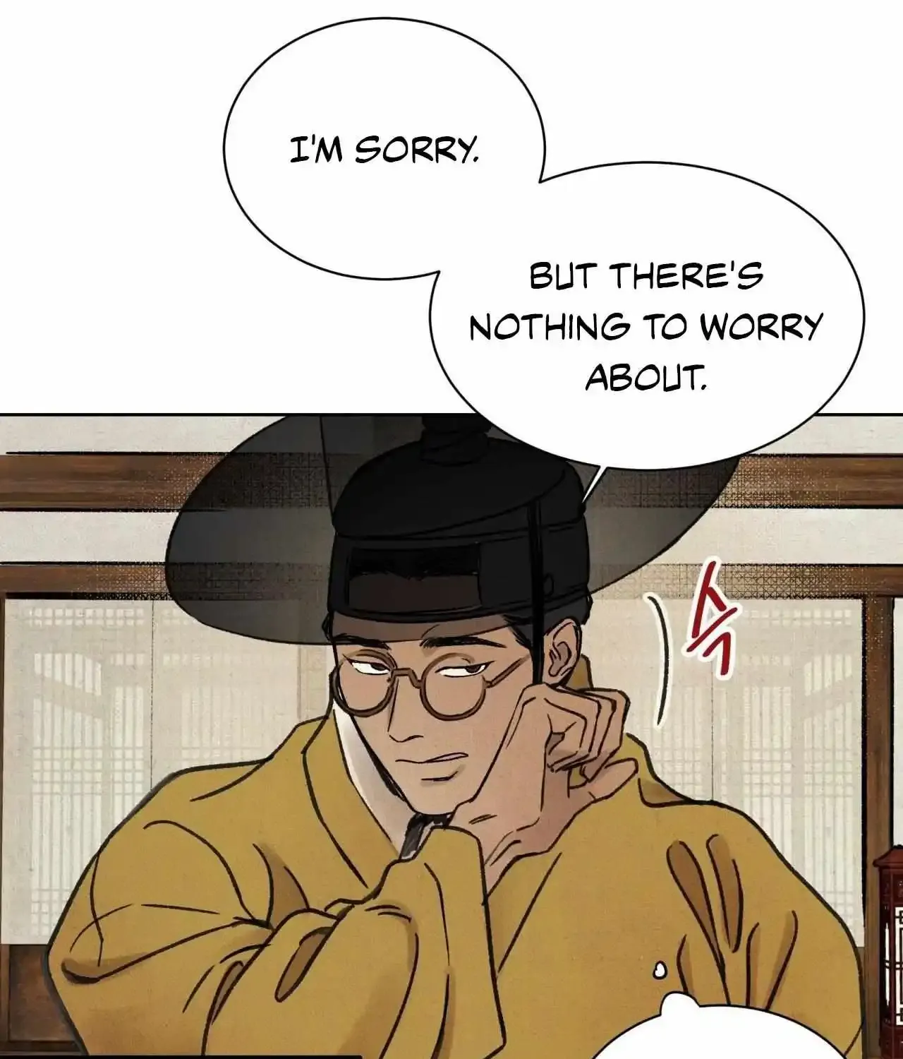 Mongryongjeon (2024) Chapter 1 page 62 - MangaKakalot