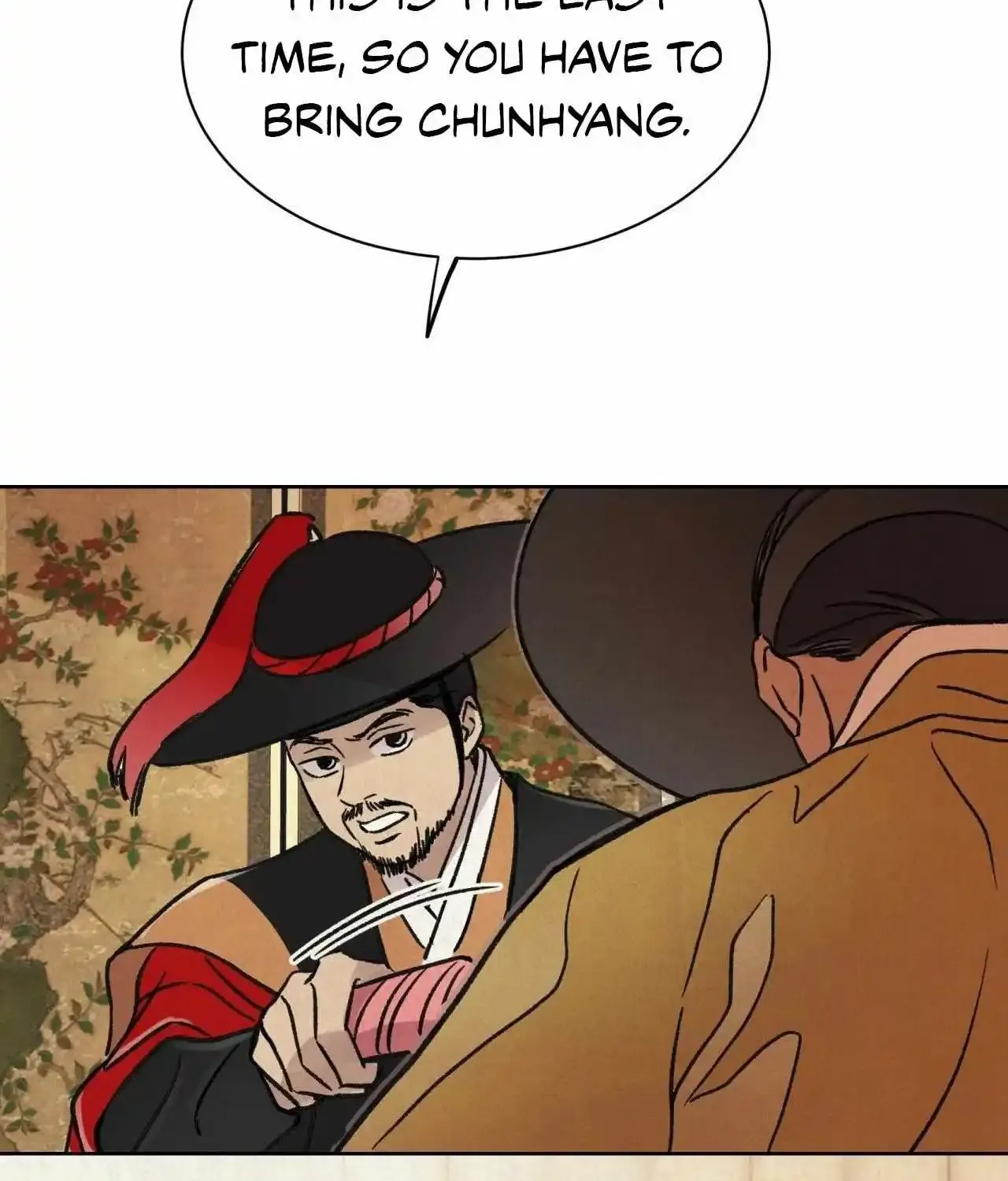 Mongryongjeon (2024) Chapter 1 page 65 - MangaKakalot