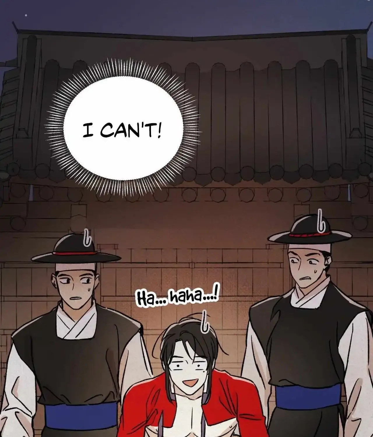 Mongryongjeon (2024) Chapter 2 page 56 - MangaKakalot