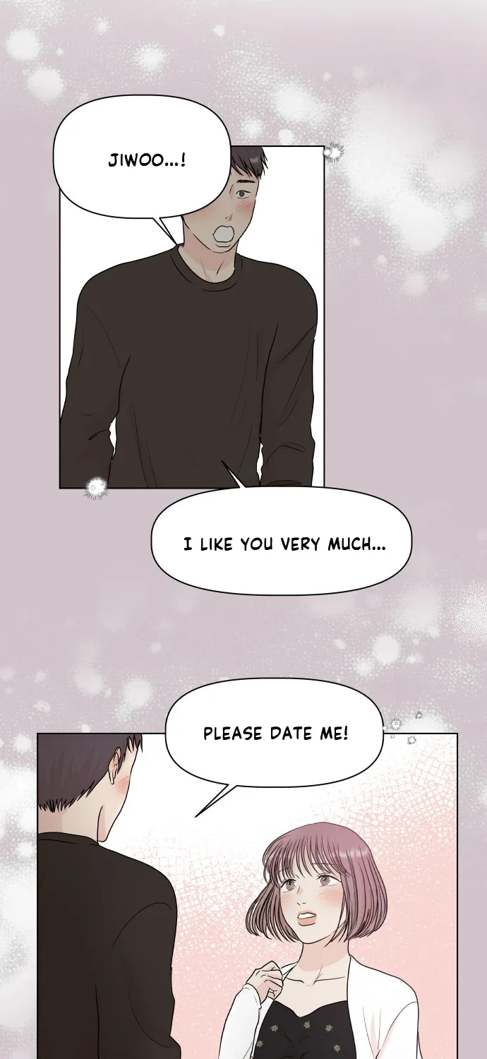 Monomania Chapter 1 page 8 - MangaKakalot