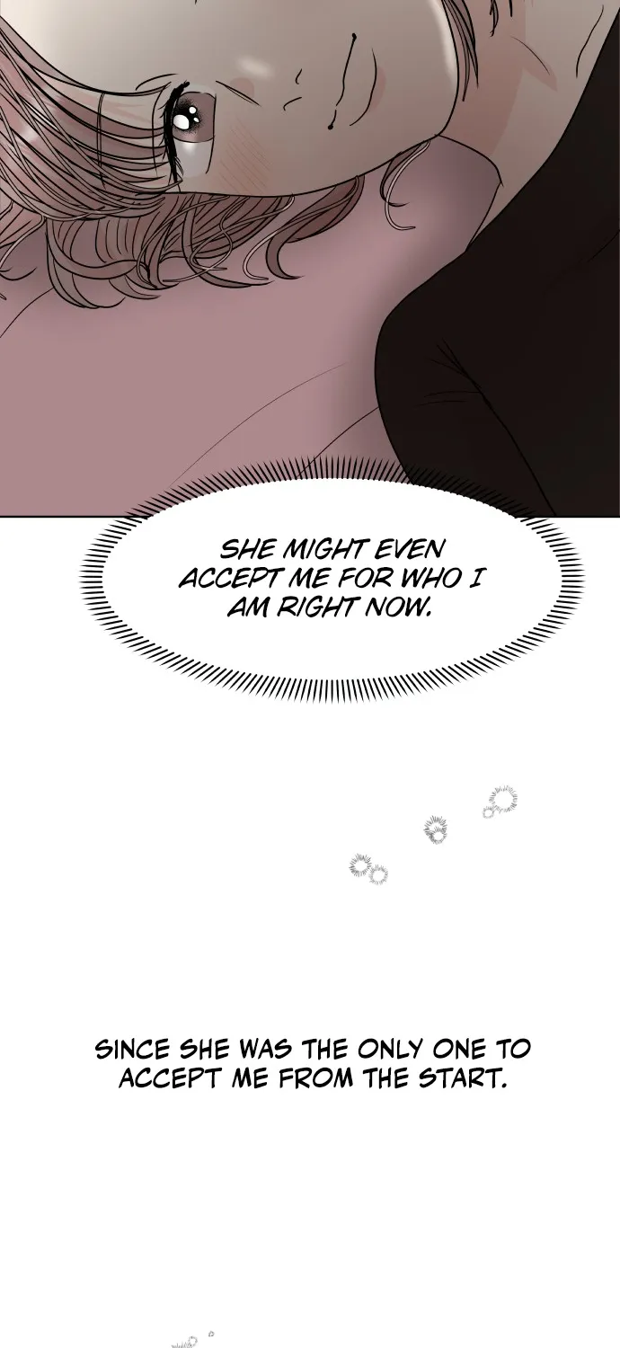 Monomania Chapter 14 page 51 - MangaKakalot