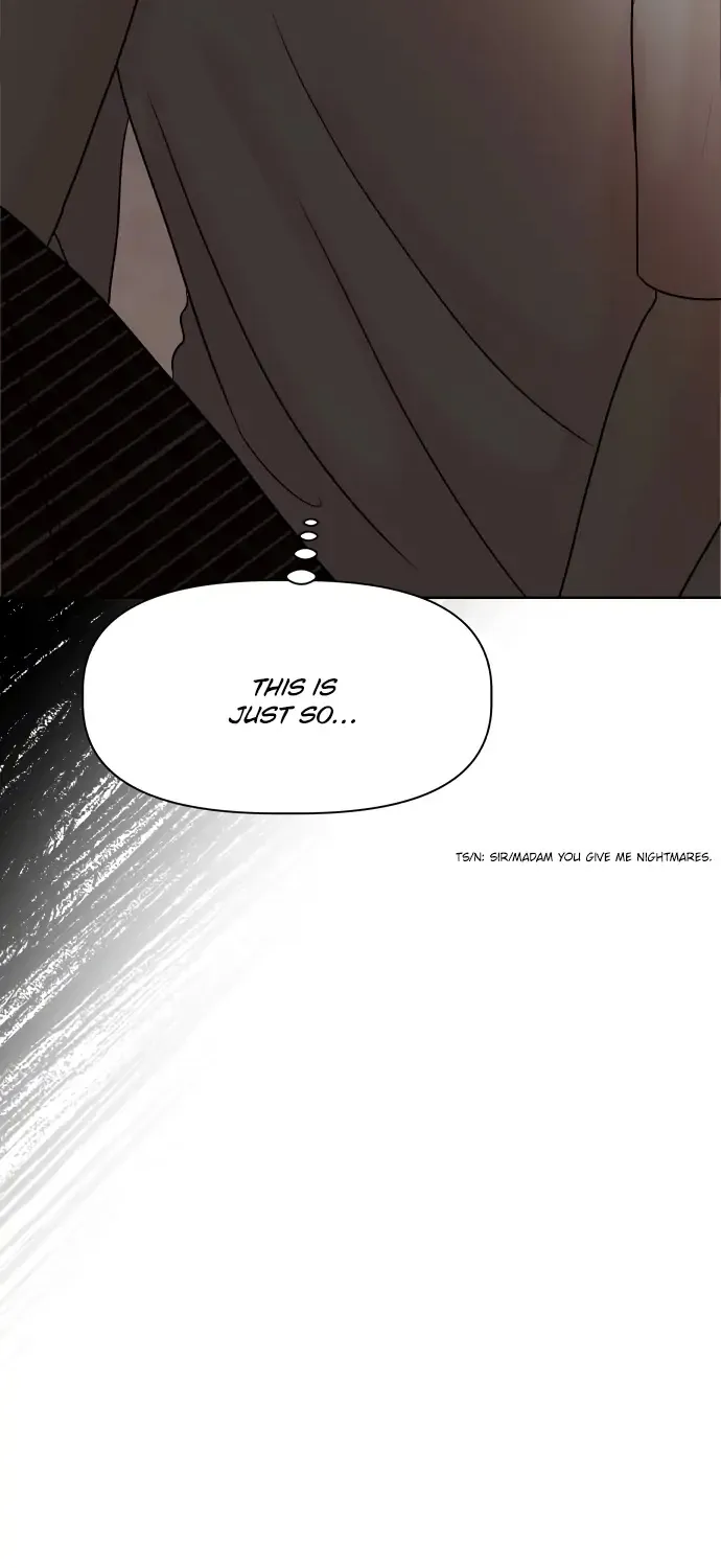 Monomania Chapter 19 page 51 - MangaKakalot