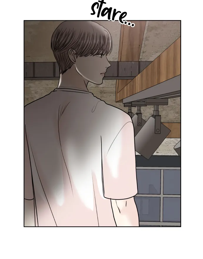 Monomania Chapter 22 page 6 - MangaKakalot