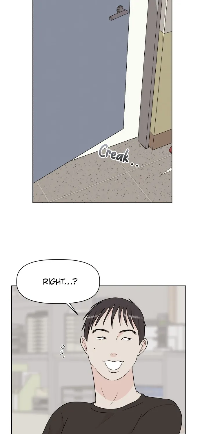 Monomania Chapter 5 page 27 - MangaKakalot