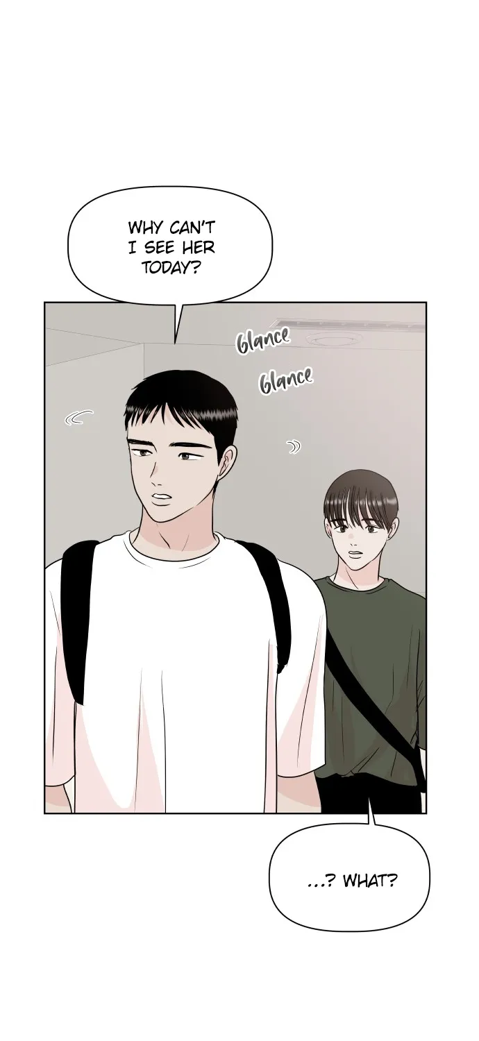 Monomania Chapter 7 page 38 - MangaKakalot