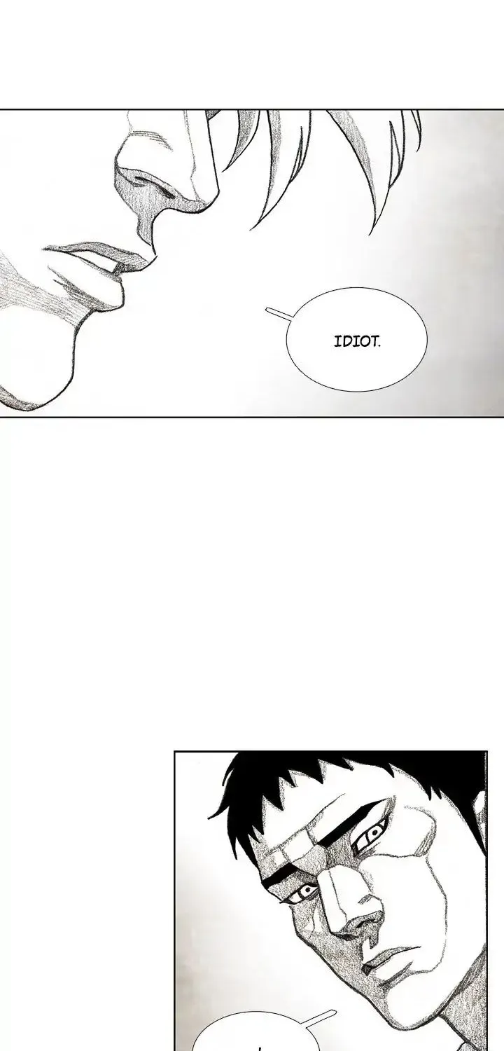 Monster Child Chapter 30 page 72 - MangaKakalot