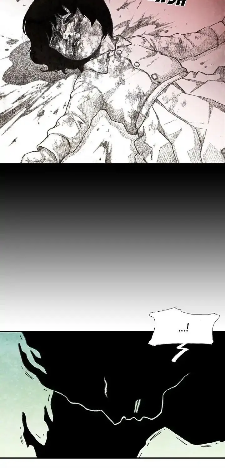 Monster Child Chapter 50 page 62 - MangaKakalot