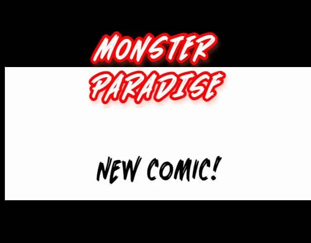 Monster Paradise Chapter 0 page 3 - MangaKakalot