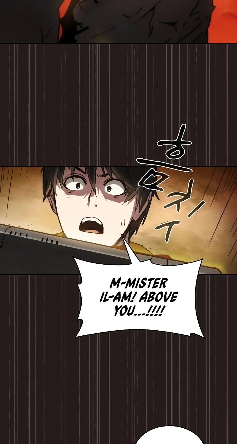 Monster Streamer For Gods Chapter 1 page 68 - MangaKakalot