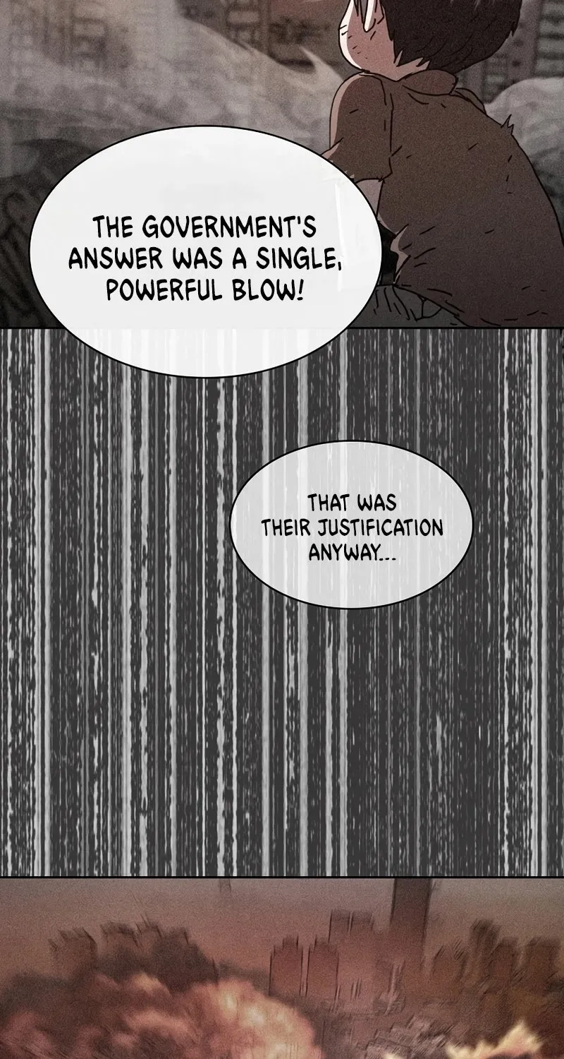 Monster Streamer For Gods Chapter 10 page 51 - MangaKakalot