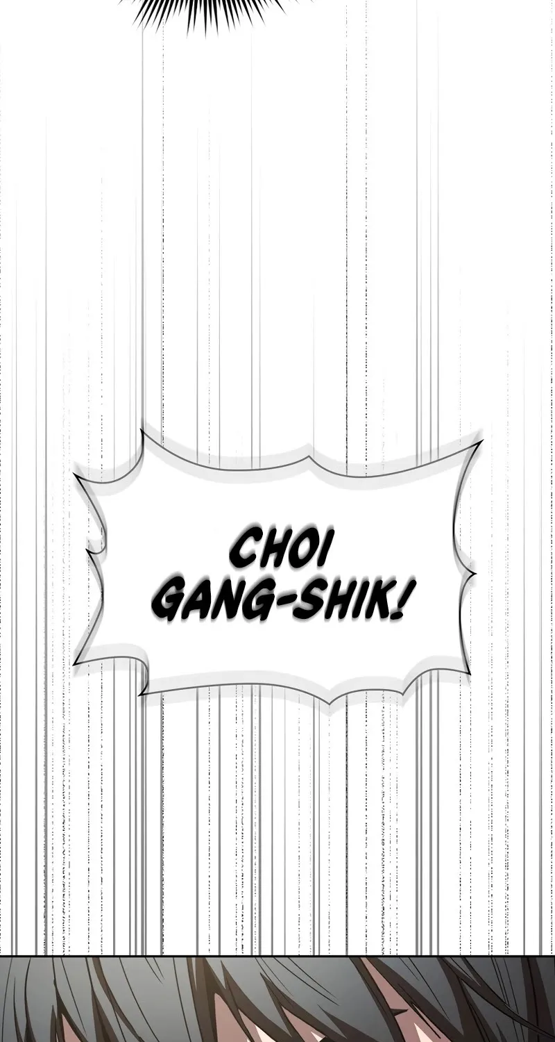 Monster Streamer For Gods Chapter 10 page 70 - MangaKakalot