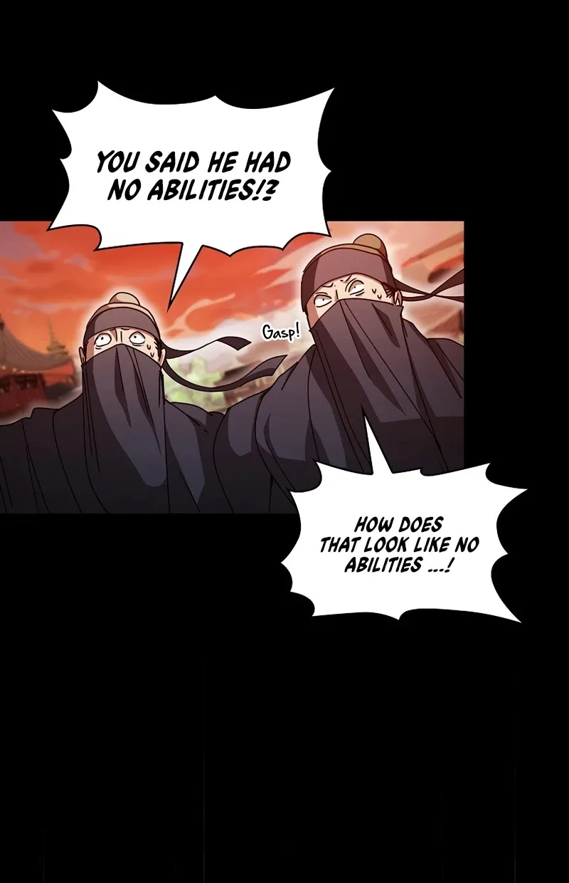 Monster Streamer For Gods Chapter 29 page 55 - MangaKakalot