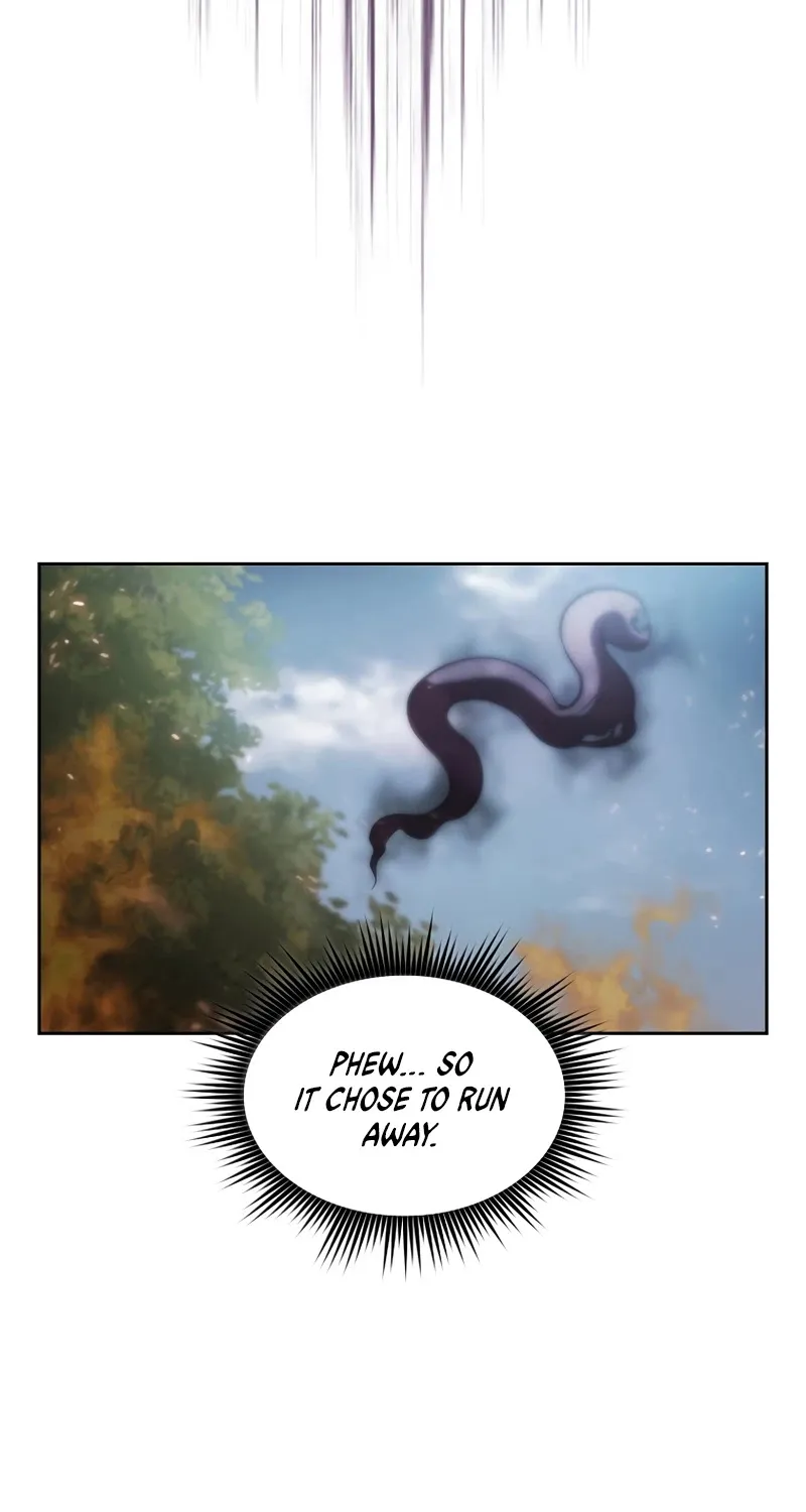 Monster Streamer For Gods Chapter 4 page 74 - MangaKakalot