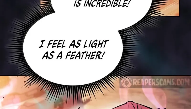 Monster Streamer For Gods Chapter 45 page 7 - MangaKakalot