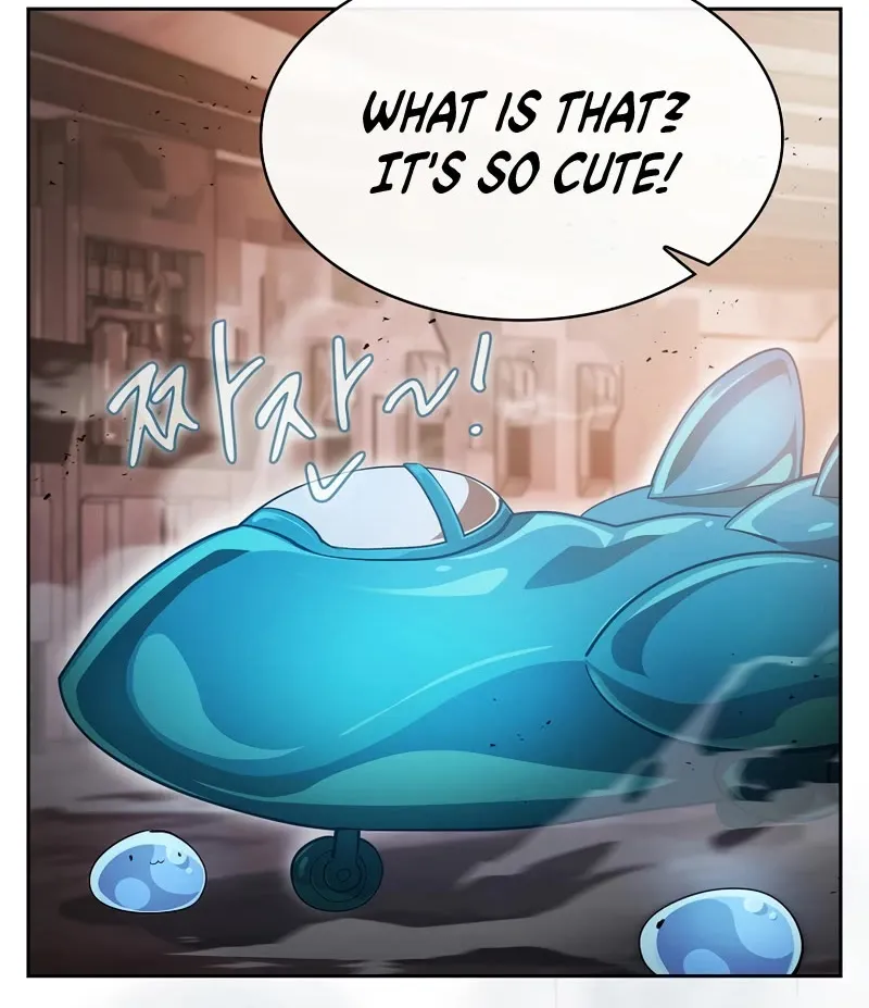 Monster Streamer For Gods Chapter 45 page 63 - MangaKakalot