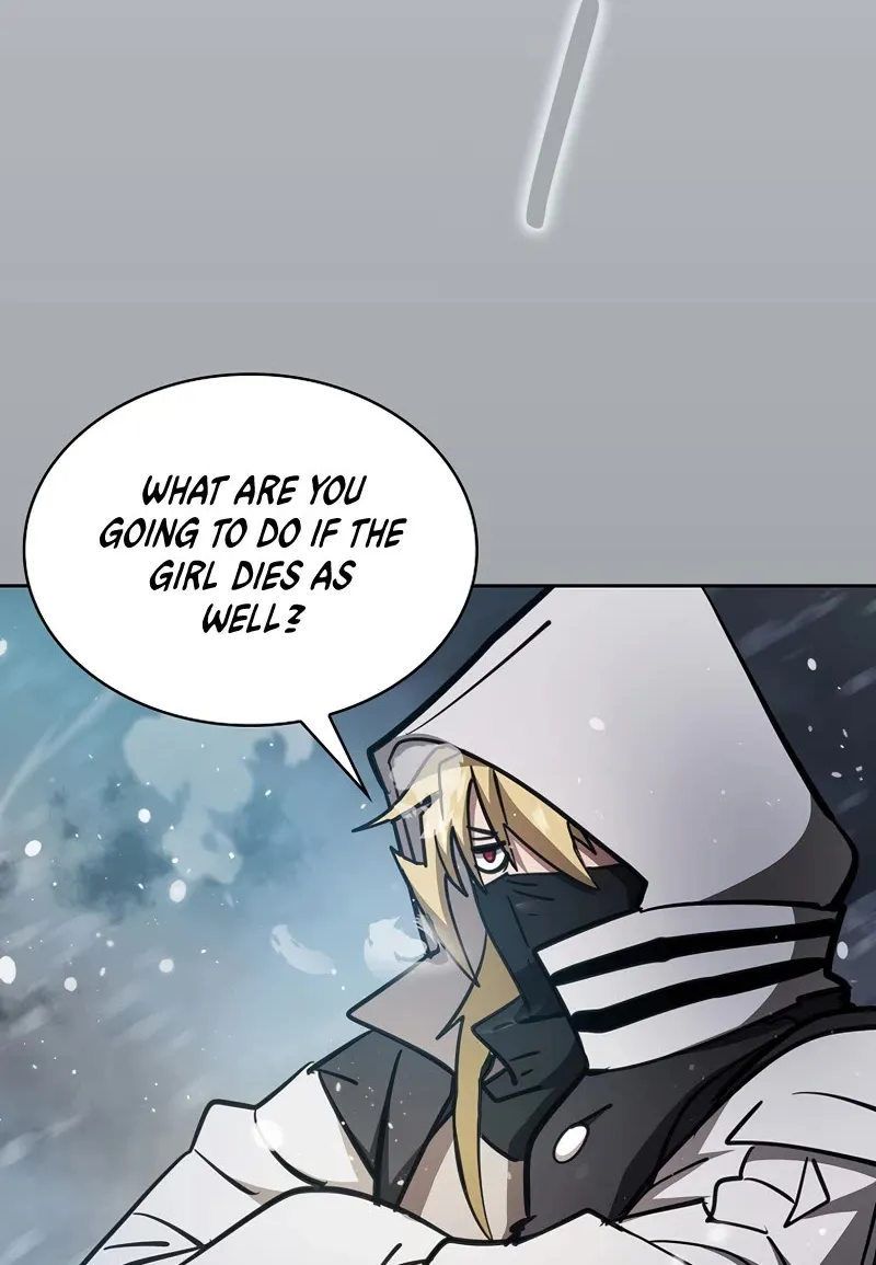 Monster Streamer For Gods Chapter 46 page 59 - MangaKakalot