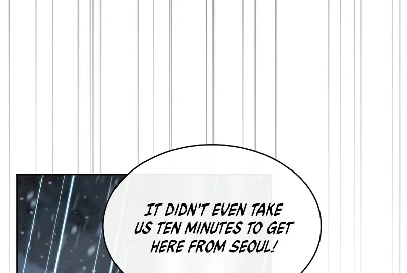 Monster Streamer For Gods Chapter 46 page 7 - MangaKakalot