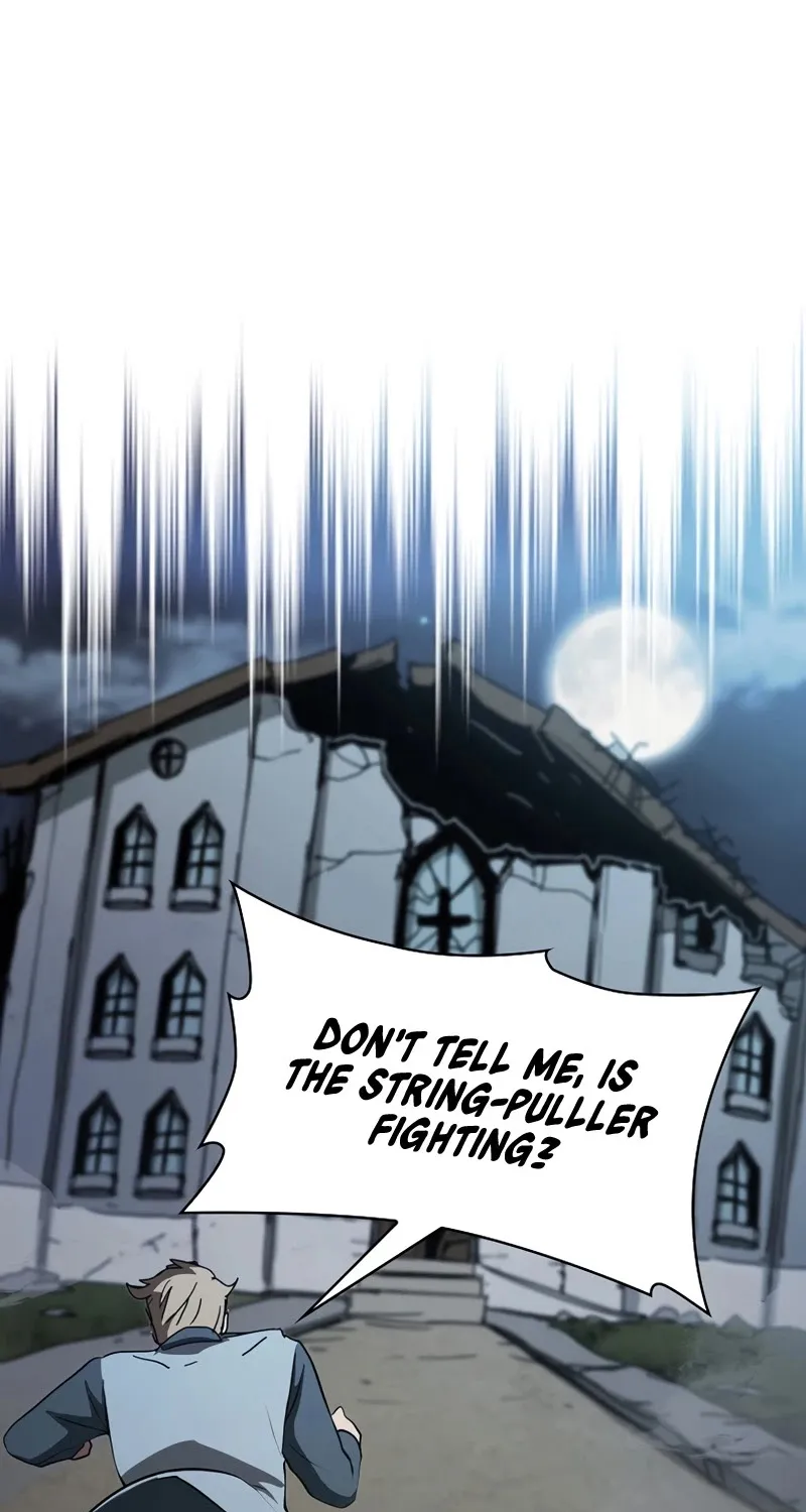 Monster Streamer For Gods Chapter 5 page 80 - MangaKakalot