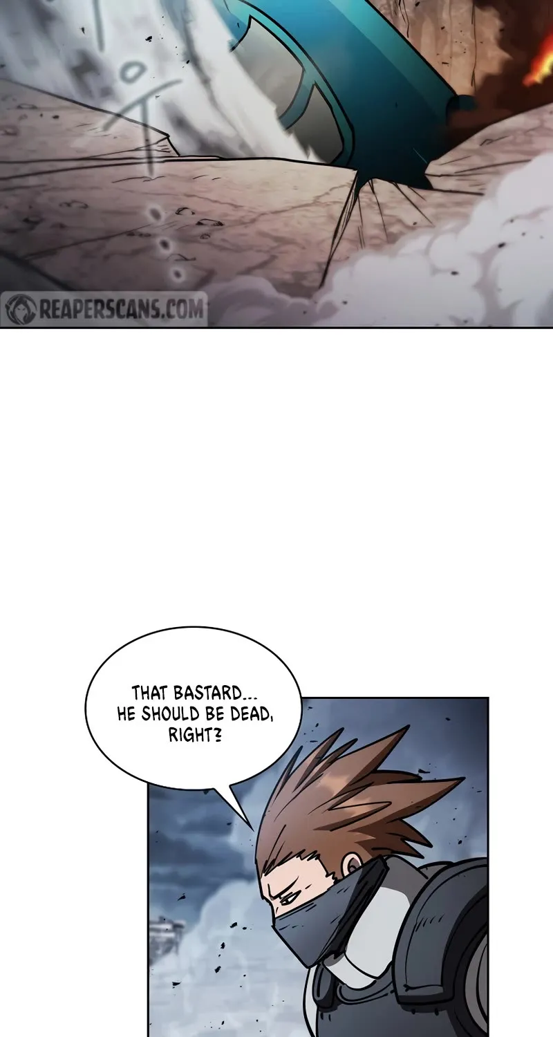 Monster Streamer For Gods Chapter 52 page 26 - MangaKakalot