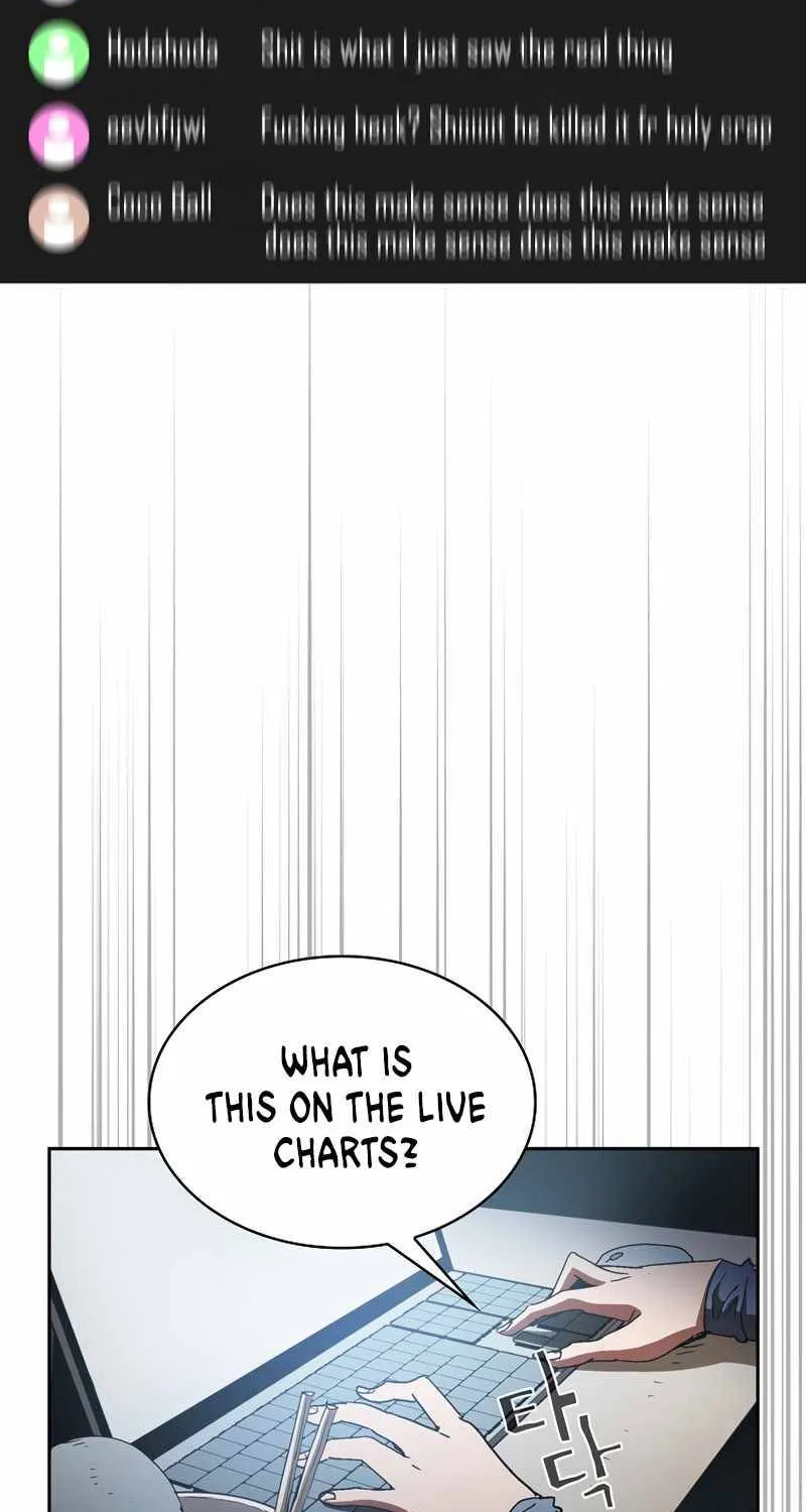 Monster Streamer For Gods Chapter 58 page 4 - MangaKakalot