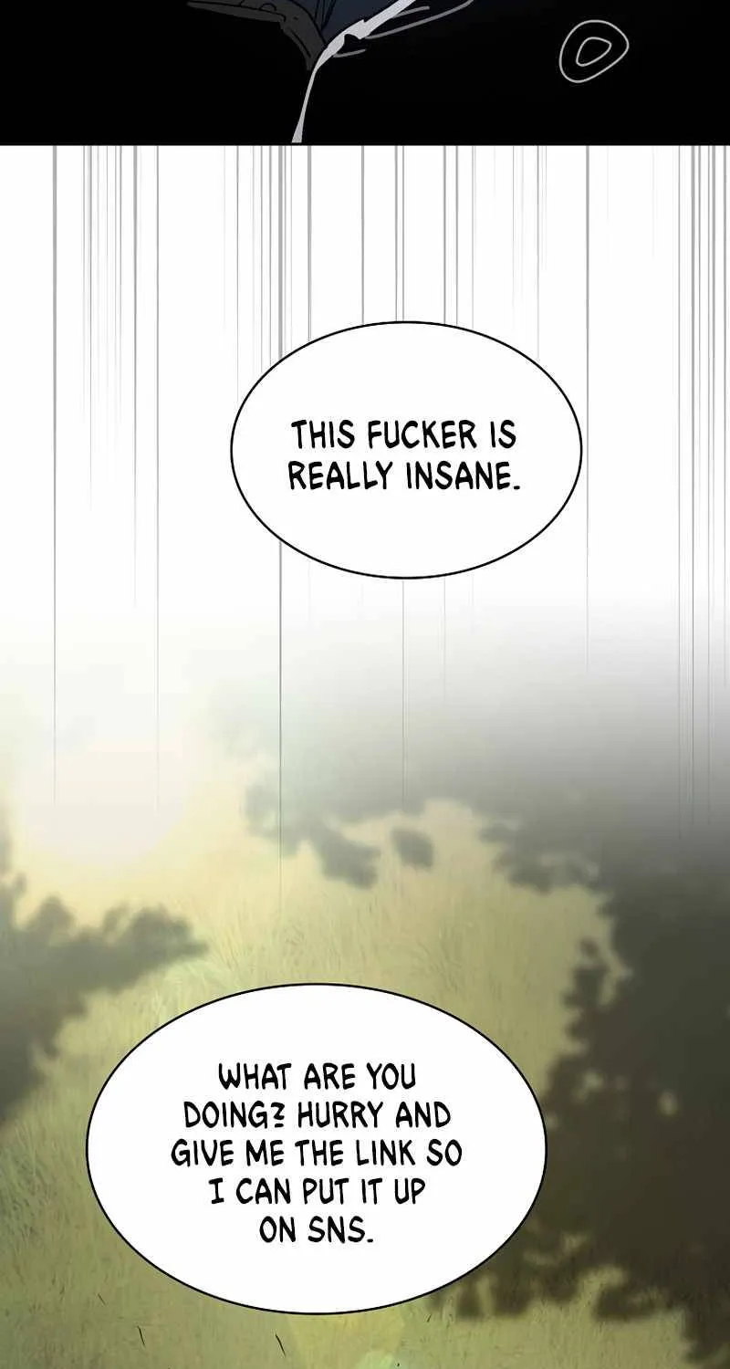 Monster Streamer For Gods Chapter 58 page 8 - MangaKakalot