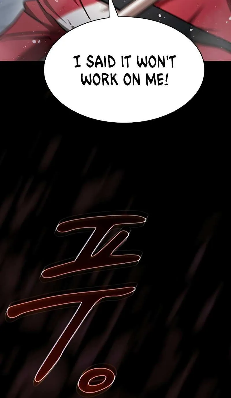 Monster Streamer For Gods Chapter 65 page 49 - MangaKakalot