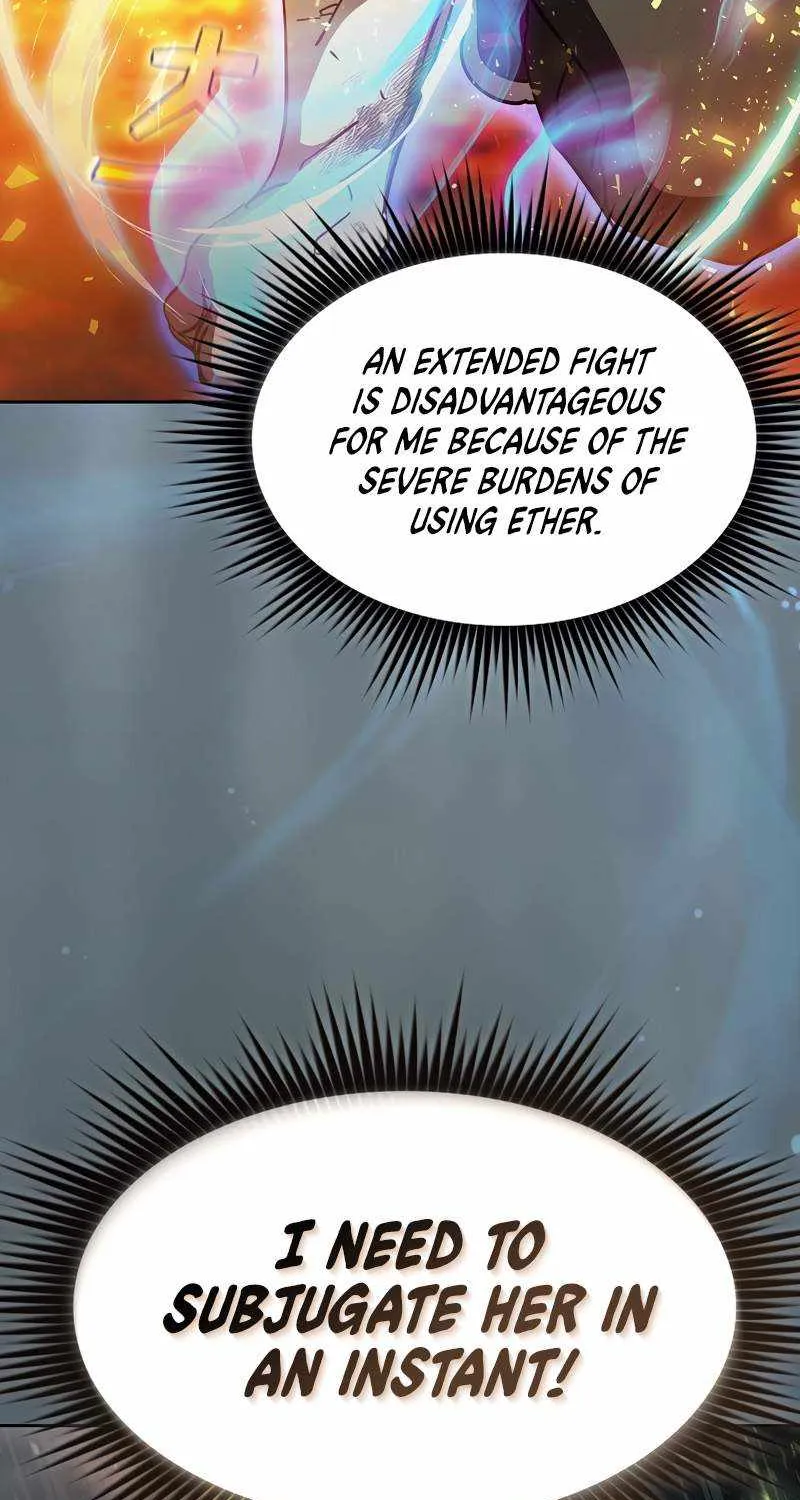 Monster Streamer For Gods Chapter 67 page 20 - MangaKakalot