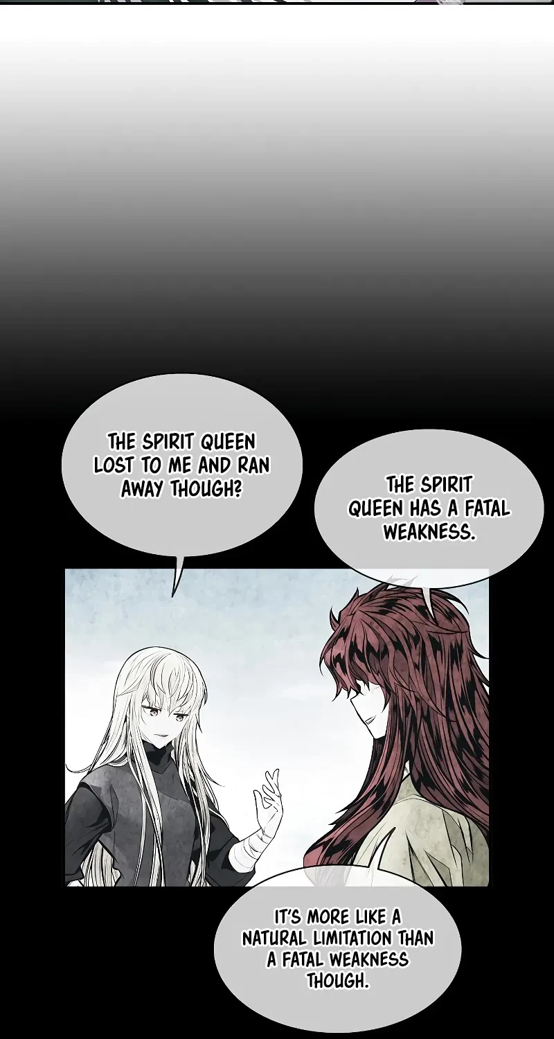 Mookhyang - Dark Lady Chapter 161 page 64 - MangaKakalot