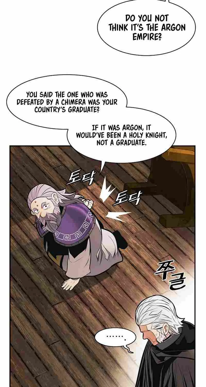 Mookhyang - Dark Lady Chapter 175 page 50 - MangaKakalot