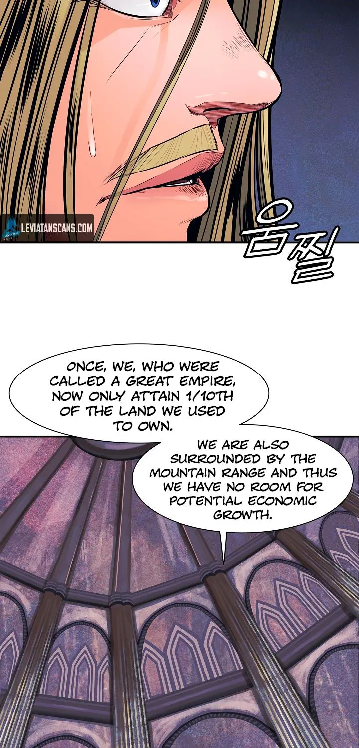 Mookhyang - Dark Lady Chapter 41 page 75 - MangaKakalot