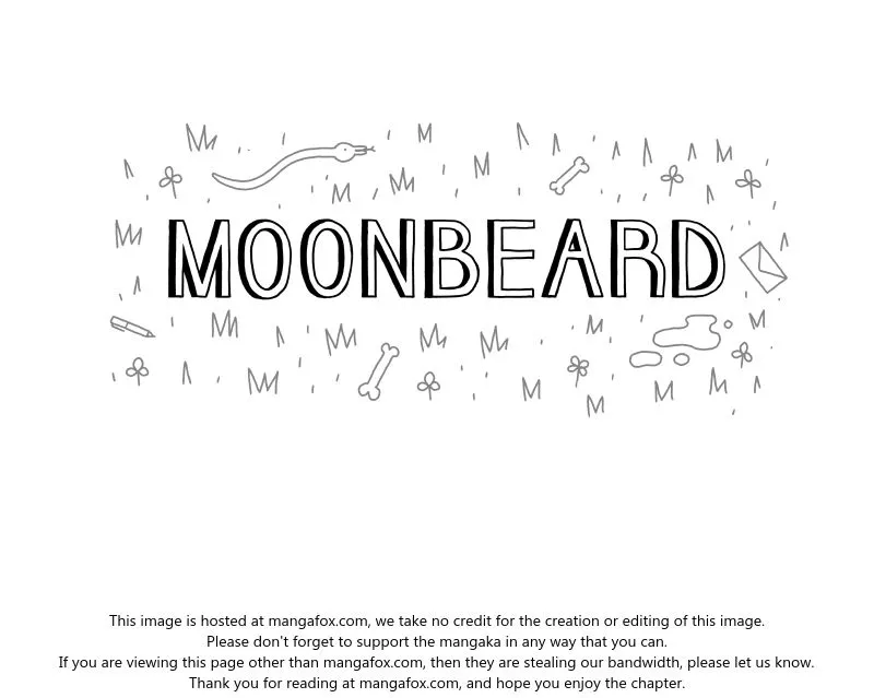 Moonbeard Chapter 137 page 1 - MangaKakalot