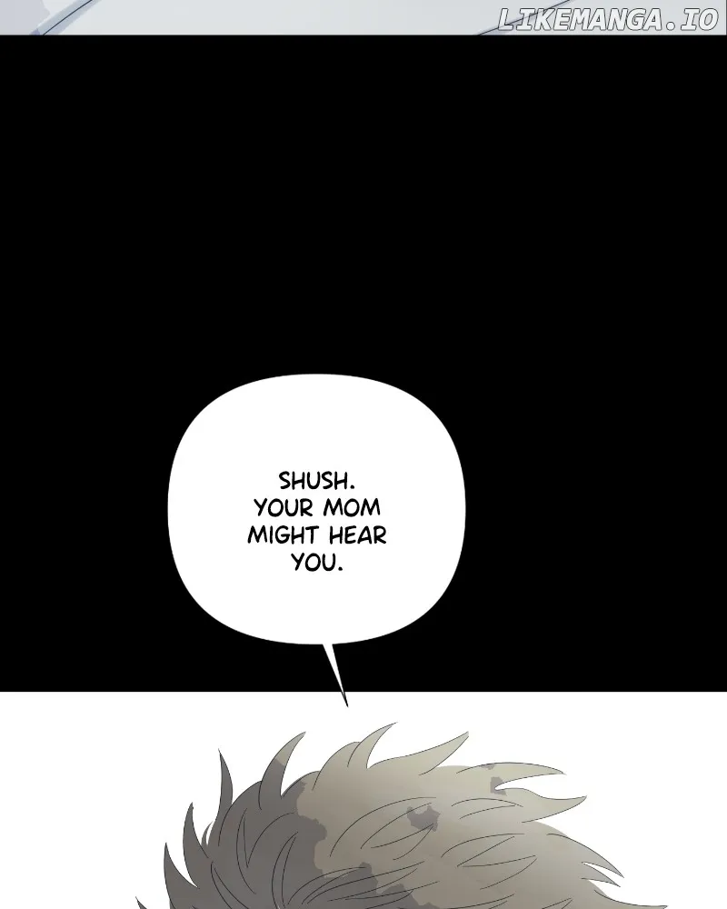 Moonmade Child Chapter 45 page 59 - MangaKakalot