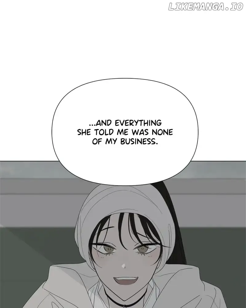 Moonmade Child Chapter 81 page 53 - MangaKakalot