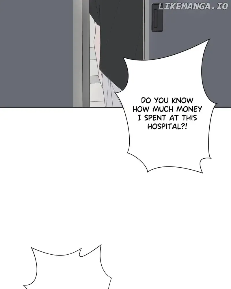 Moonmade Child Chapter 82 page 6 - MangaKakalot