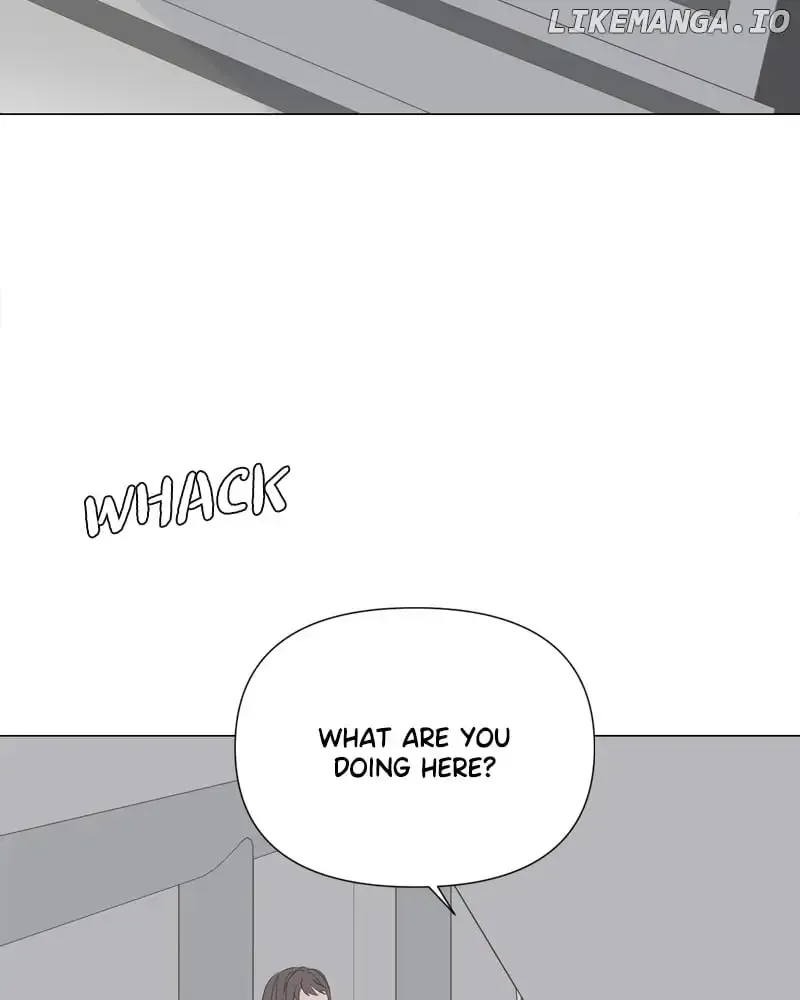 Moonmade Child Chapter 82 page 62 - MangaKakalot