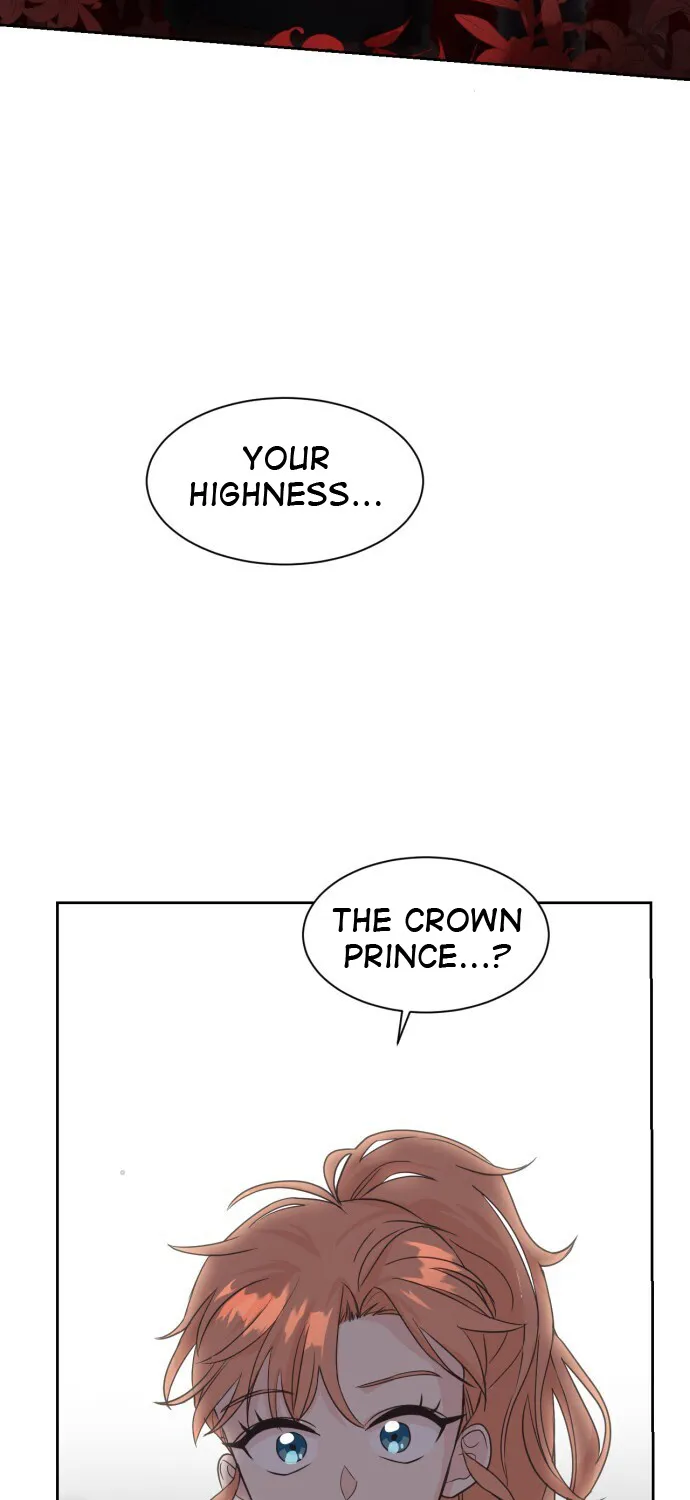 Moracmorac Crown Prince Chapter 13 page 4 - MangaKakalot